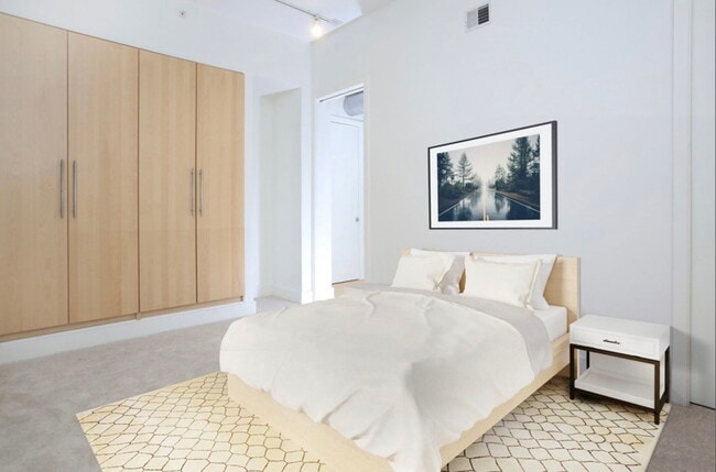 Photo - 43 Winter Pl Unit 3a