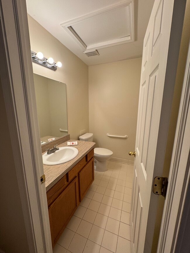 Photo - 28167 Raleigh Crescent Dr Unidad Raleigh Crescent