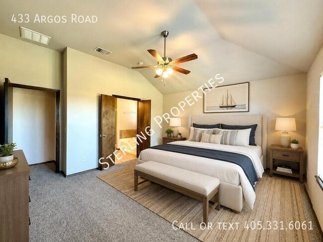 Photo - 433 Argos Rd