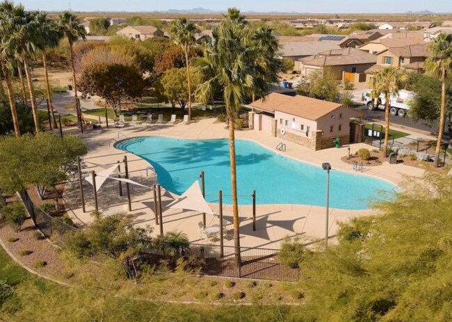 Gorgeous New 3 Bed/2 Bath 1-Story Spanish-Style, Energy-Efficient Home. Built in 2022!