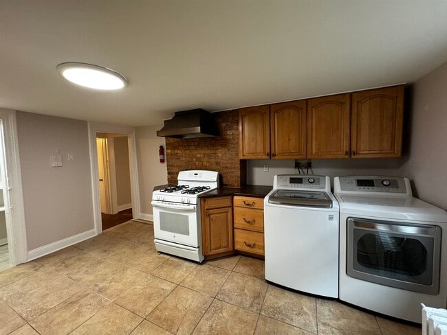 Photo - 71 Summit Ave Unit 3