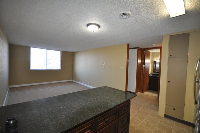 Photo - 601 So. 18th St.