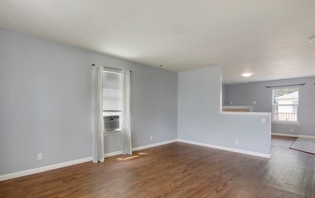 Photo - 20204 17th Avenue Ct E