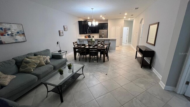 Photo - 9003 Azalea Sands Ln Unit 3101