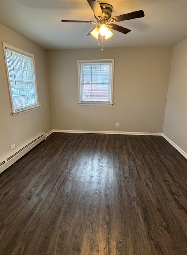 Photo - 608 Kungs Way