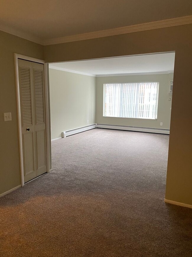 Photo - Medford Place Apartments
