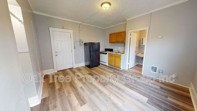 Photo - 134 E 16th St Condo Unit 15