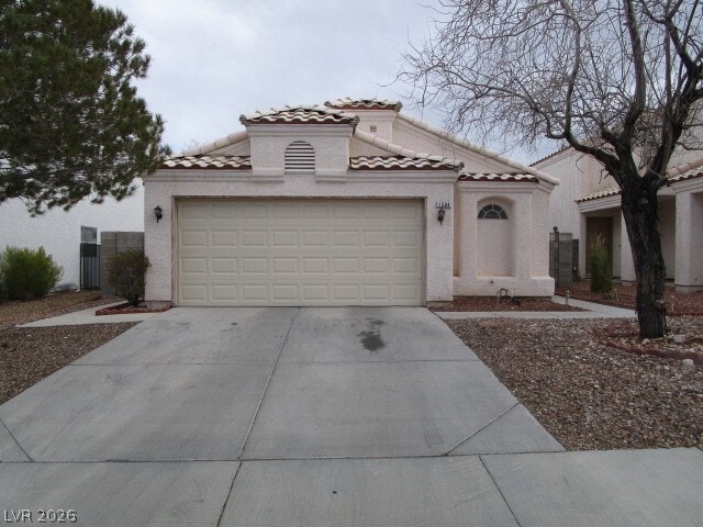 Building Photo - 1504 N Astronomy Cir