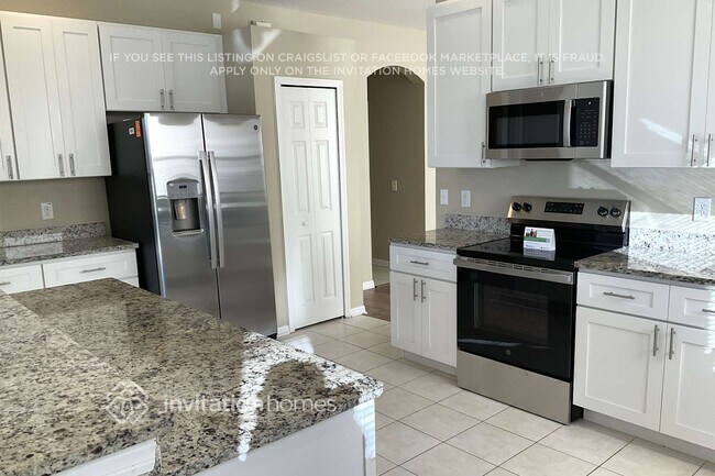 Photo - 2737 Micah Dr