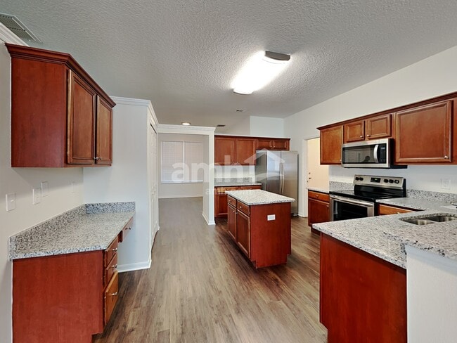 Photo - 13449 Madison Dock Rd