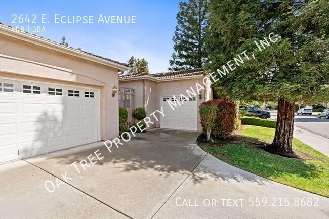 Photo - 2642 E Eclipse Ave