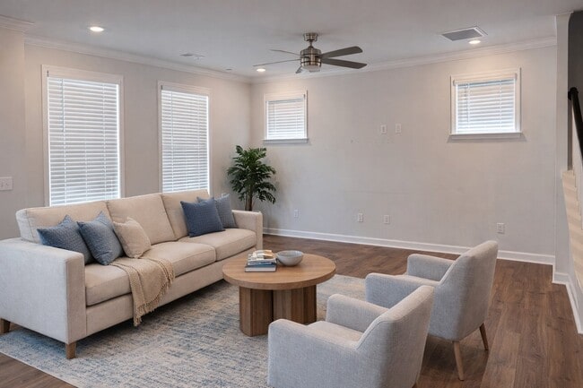 Photo - 185 Omalley Dr