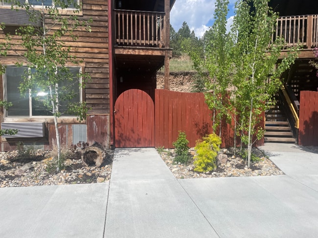 Photo - 6186 Lay About Ln Unidad 103