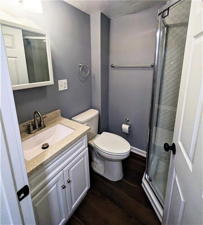 Photo - 123 Laban St Unit 3