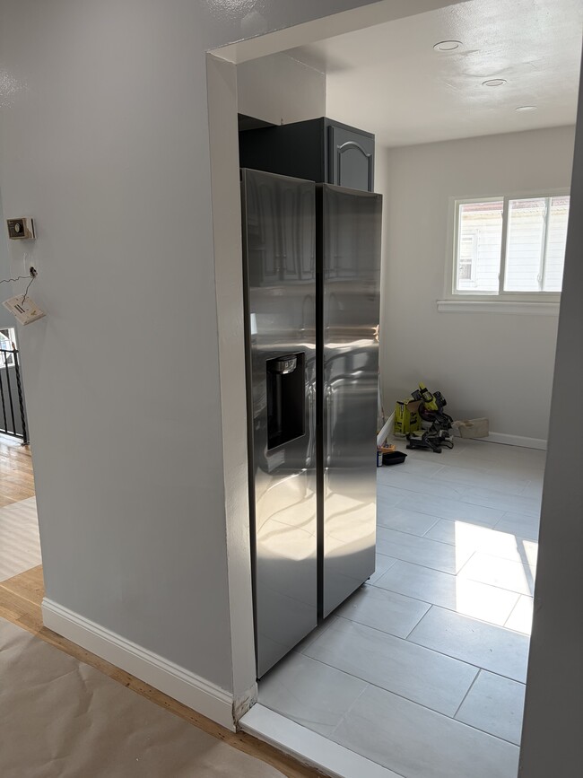 25531 149th Ave Unit Rosedale