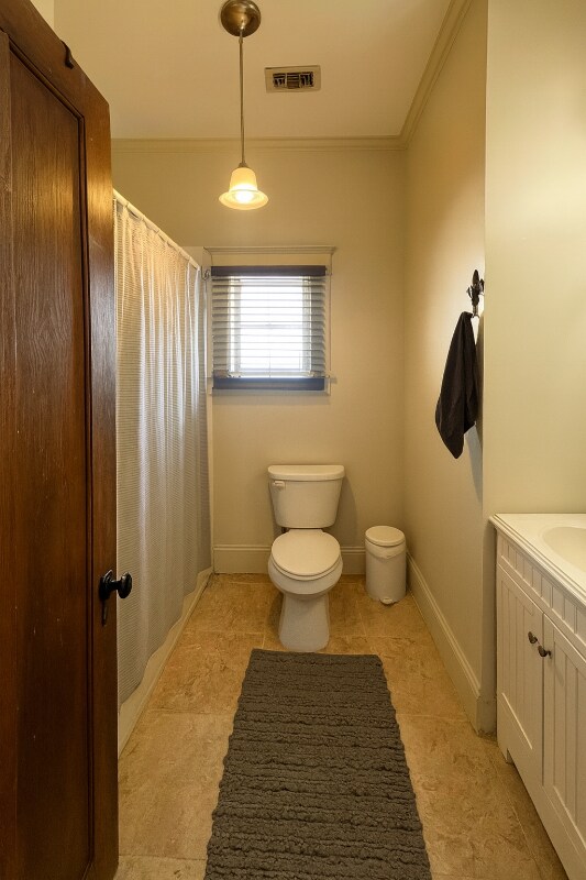 Photo - 2435 Palmer Ave Unidad 2435 Palmer Avenue