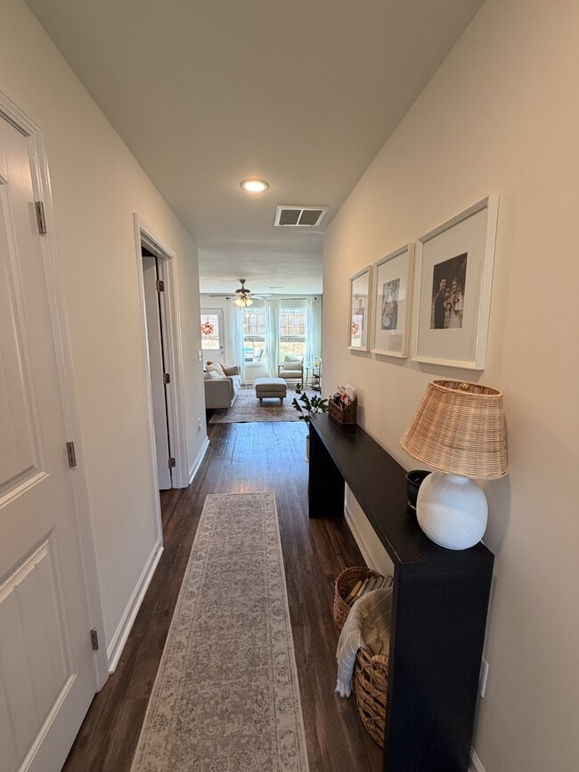 Photo - 136 Quarry Rdg Rd