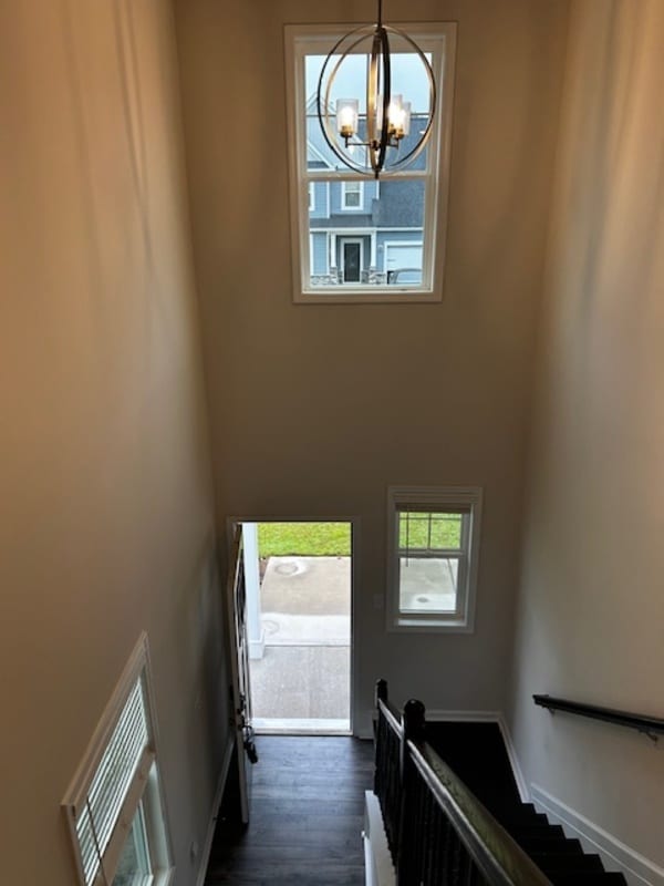 Photo - 124 Coppersmith Dr