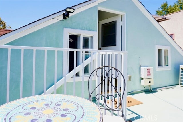Photo - 1148 West Blvd Unidad B