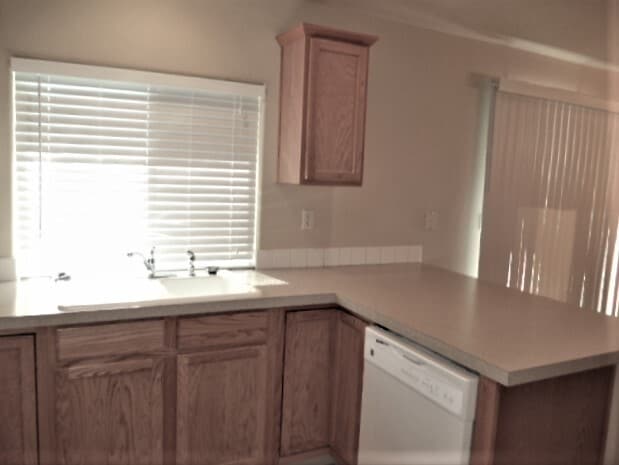 Photo - 8263 W Orbit Dr