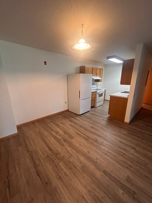 Photo - Country Place Apartments