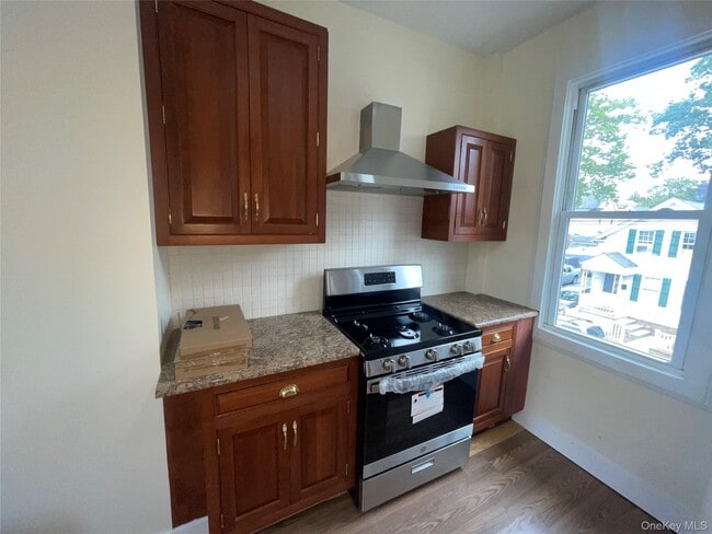 Photo - 336 Locust St Unit 2