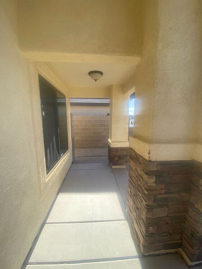 HOUSE FOR RENT Rental House Rental in San Luis, AZ