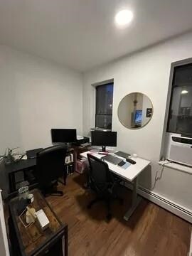 Photo - 171 GRAND St Unidad 1