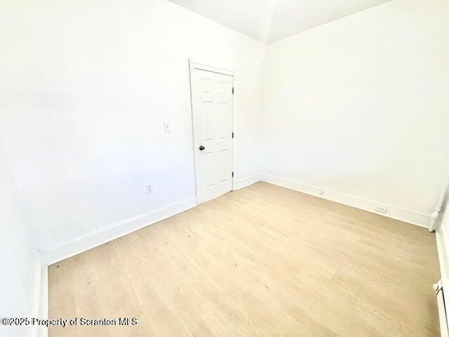 Photo - 2036 Rigg St