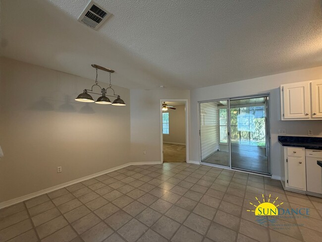 Photo - Great 3 Bedroom Home in Fort Walton Beach!
