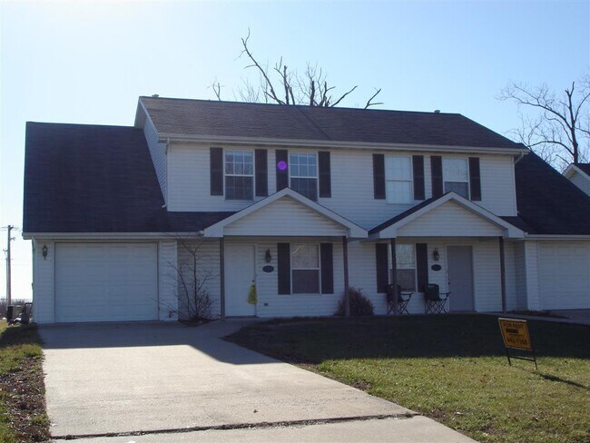 Building Photo - 4518 Waterloo Dr Unit A