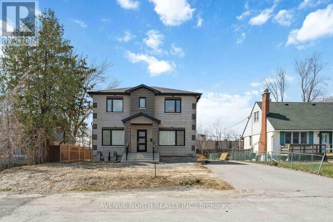 Photo - 2676 Ayers Ave