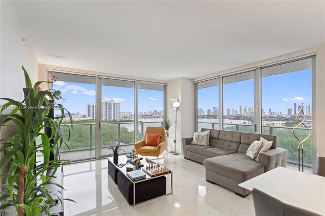Photo - 16385 Biscayne Blvd Unit 1007