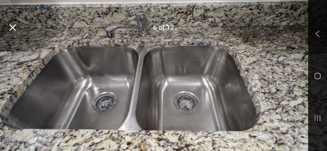 Photo - 1110 S 17th St