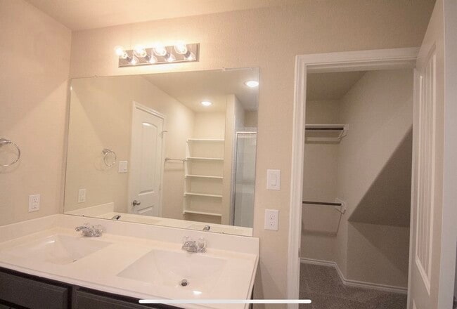 Photo - 17603 Rose Summit Ln