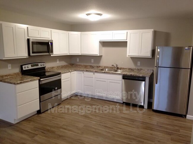 Photo - 1770 10th Ave E Unidad Apt. #303