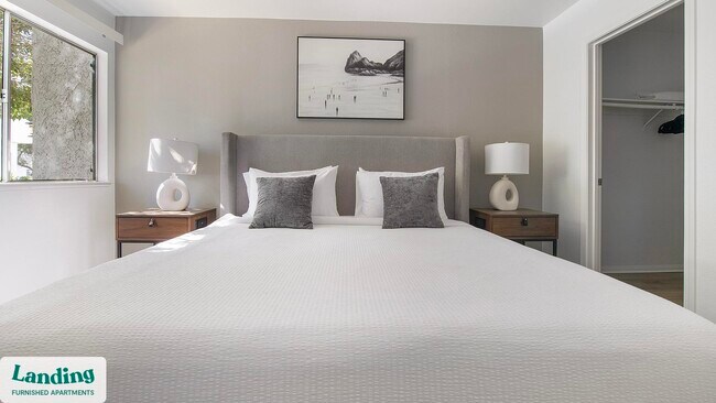 Photo - 1455 E Katie Ave Unit R27