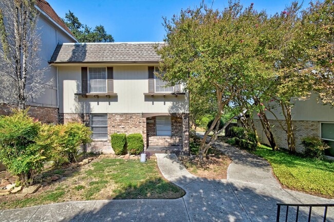 Photo - 5423 Callaghan