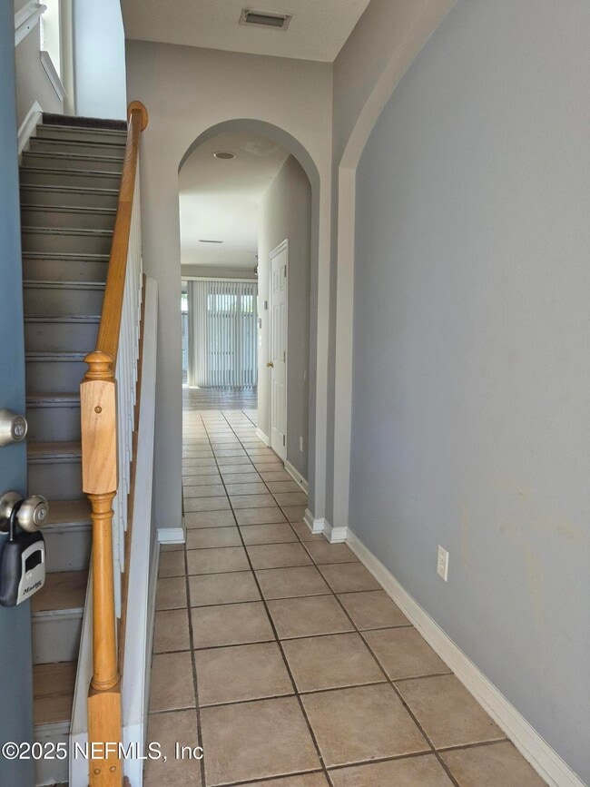 Photo - 5851 Parkstone Crossing Dr