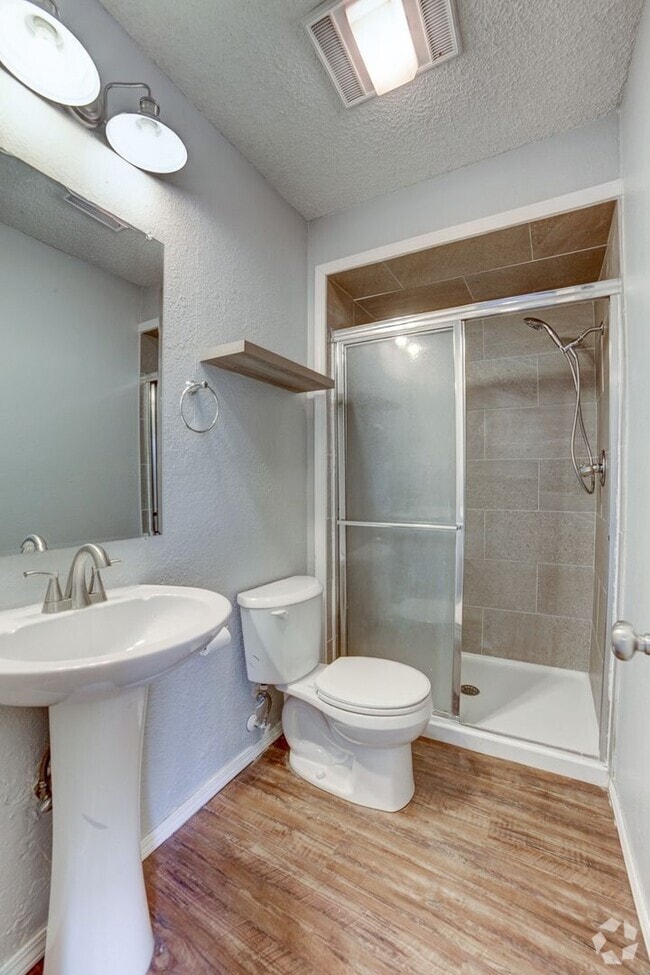 Building Photo - Charming Updated 3-Bedroom Home in South B...