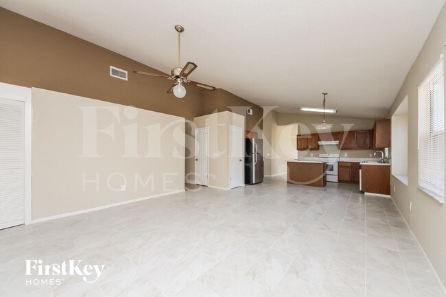 Photo - 10272 Willowemac Ct