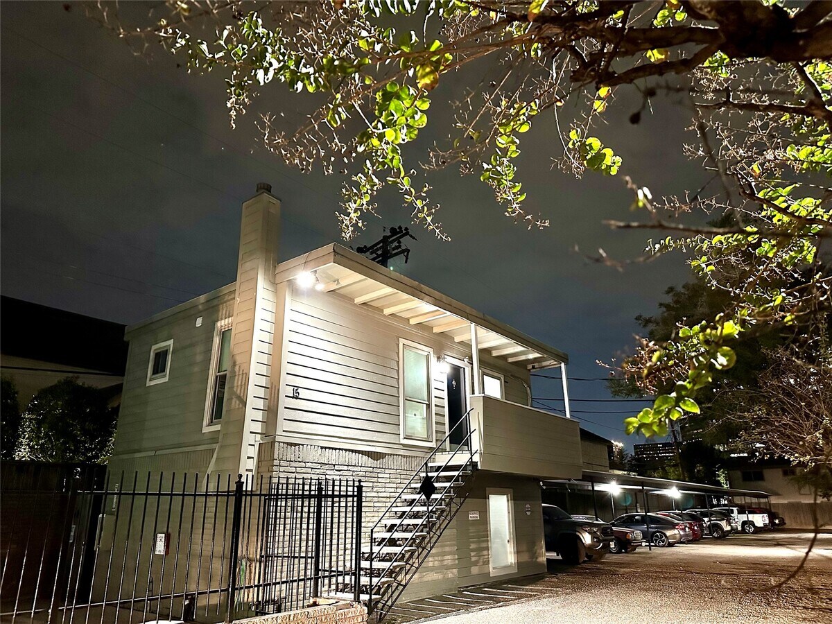 Photo - 4723 Aftonshire Dr Unit 15