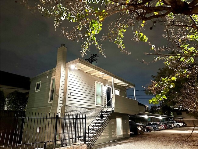 Building Photo - 4723 Aftonshire Dr Unit 15