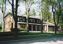 Cedarwood Apartments - Cedarwood Apartments
