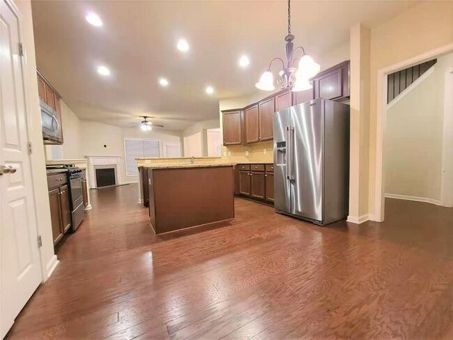 Photo - 2690 Gold Creek Ln
