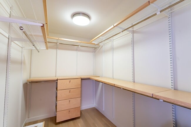 Photo - San Vicente Tower