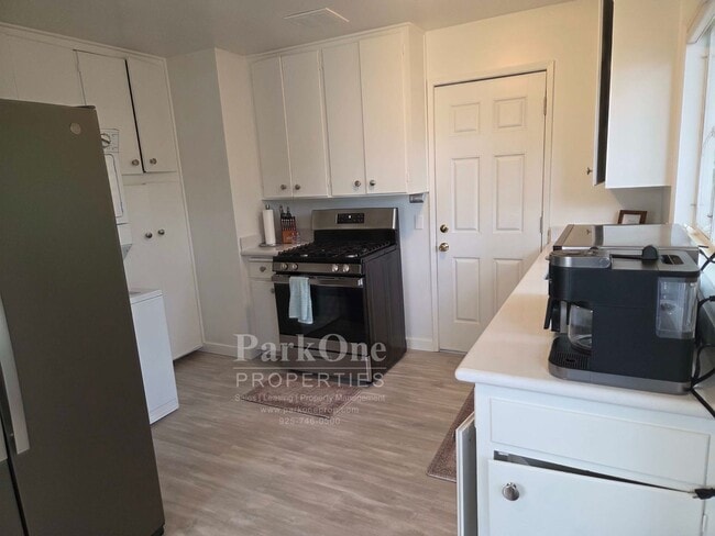 Photo - Super Cute Carmel Home Available for Long ...