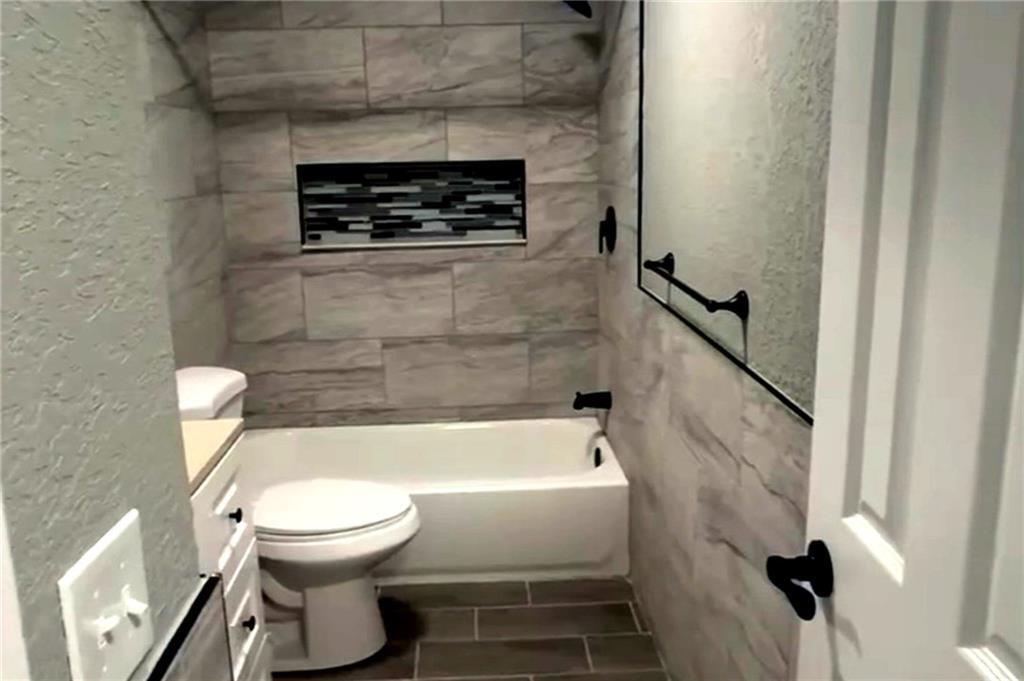 Photo - 907 N 14th St