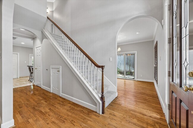 Photo - 6 Pembrook Ct