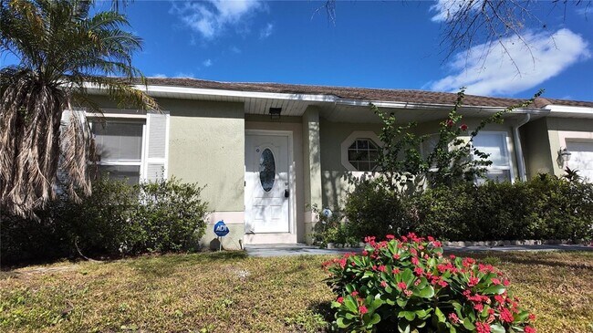 Photo - 1146 Orne Ct